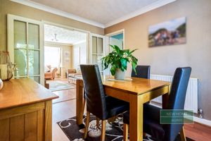 Photo 35- click for photo gallery